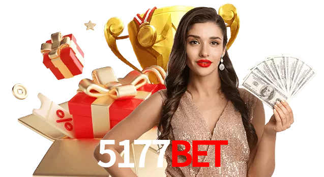 5177bet
