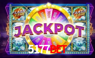 Jogos de Slot 5177bet