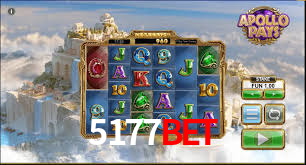 Aviator Game 5177bet