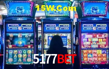 Especiais de Fim de Semana 5177bet