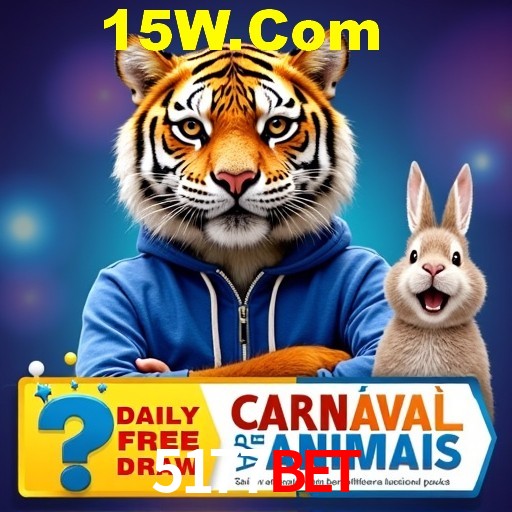 5177bet,5177bet.com