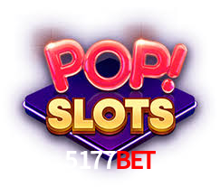 Welcome Bonus 5177bet