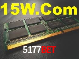 Tennis Betting 5177bet