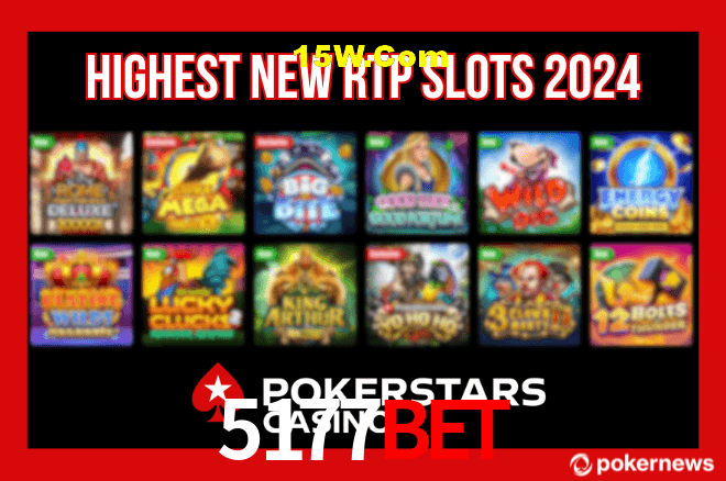 Secure Login 5177bet