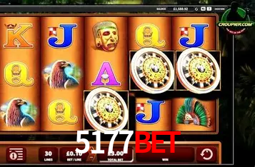 Experimente o Login Seguro Premium no 5177bet