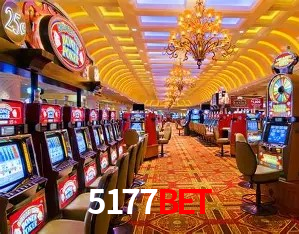 5177bet,5177bet.com