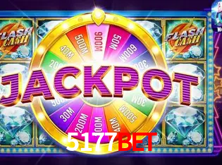 5177bet