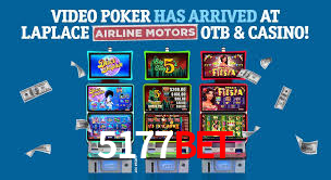 Crash Games Statistics 5177bet