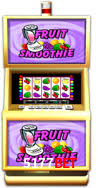 Live Casino 5177bet