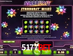Player Reviews 5177bet