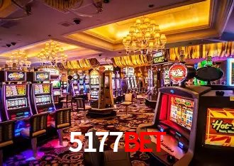 Sistemas de Segurança 5177bet