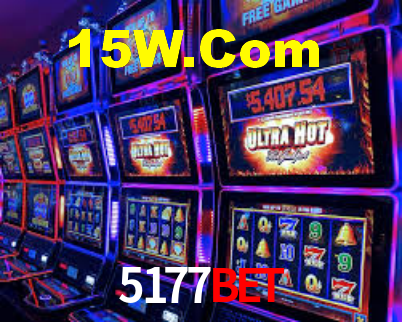 5177bet,5177bet.com