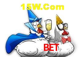 Games Directory 5177bet