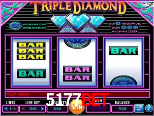 Sinta a adrenalina dos jogos de cassino com 5177bet