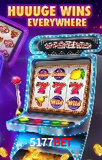 Explore as vantagens do 5177bet: serviço profissional e confiabilidade