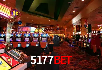  5177bet.com