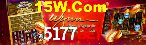 Instant EasyPaisa 5177bet