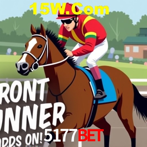 Weekend Specials 5177bet