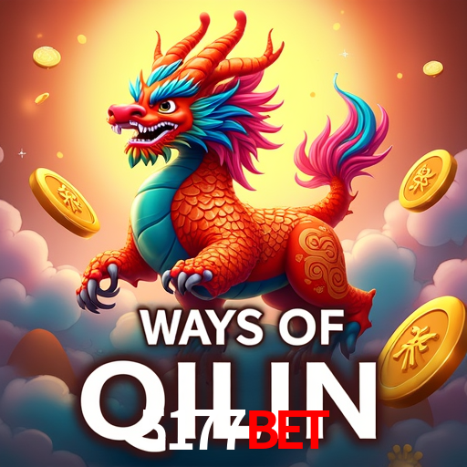 Interface do App 5177bet
