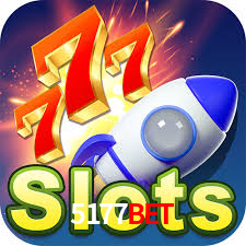 Live Casino 5177bet