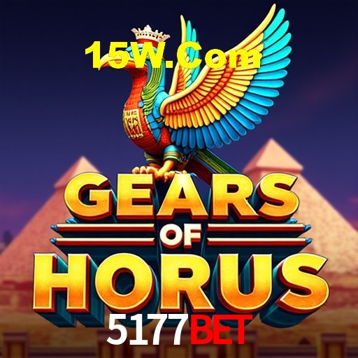 Programa VIP 5177bet