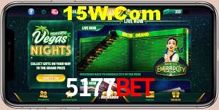 Game Statistics 5177bet