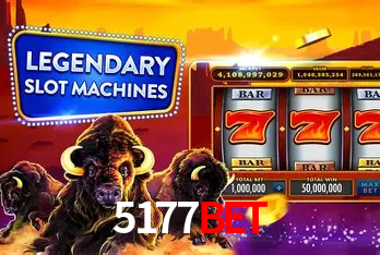 5177bet,5177bet.com