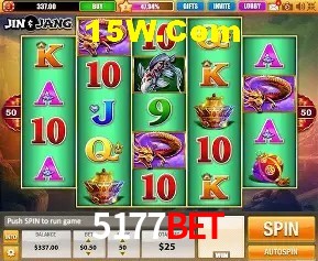 cassino 5177bet