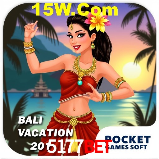 Flash Promotion 5177bet