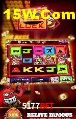5177bet,5177bet.com