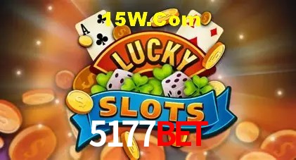 5177bet