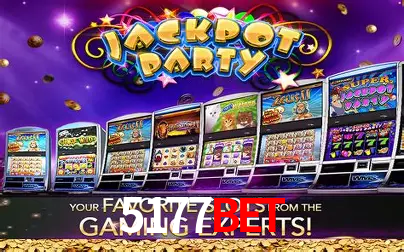 5177bet