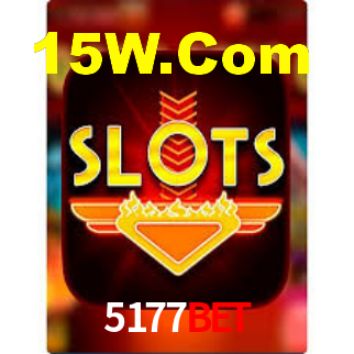 5177bet