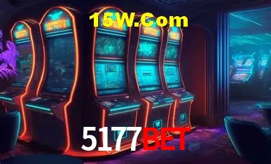 5177bet login