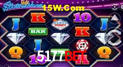 Segurança 2FA 5177bet