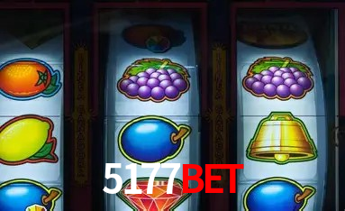Benefícios da Conta 5177bet