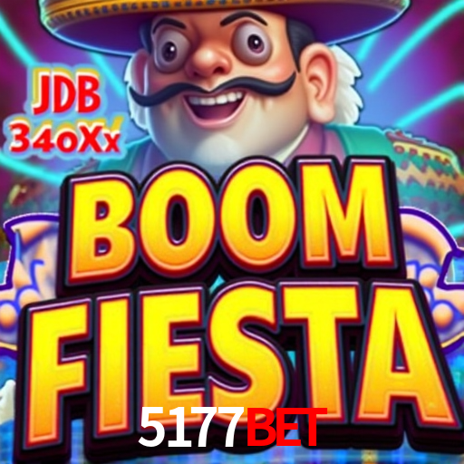 5177bet.com