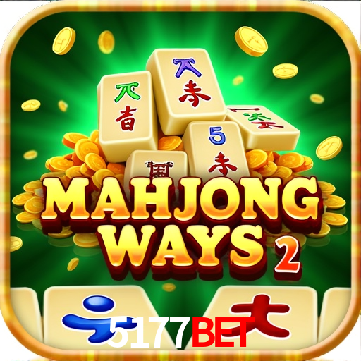 5177bet