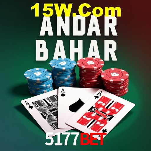 Apostas Esportivas na 5177bet: Um Guia Completo