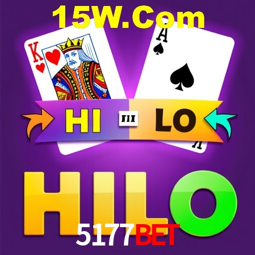 5177bet.com