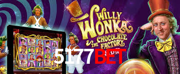 Welcome Bonus 5177bet