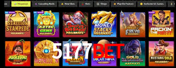 Statistics 5177bet