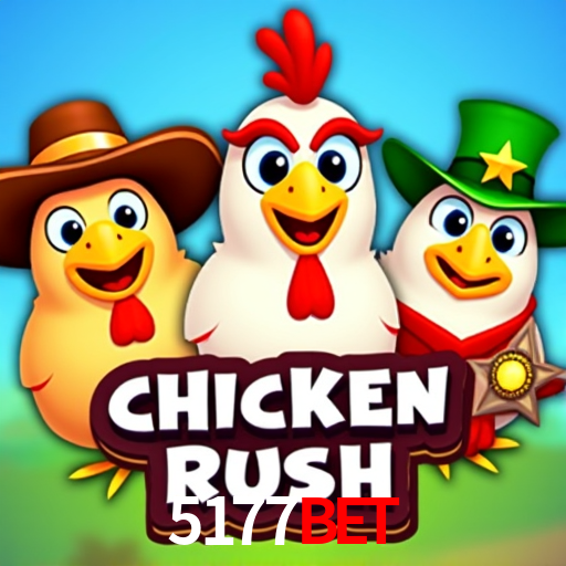 5177bet login
