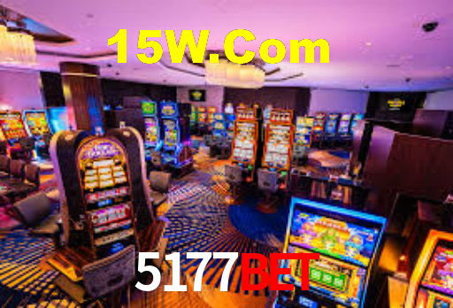 Exclusive Games 5177bet