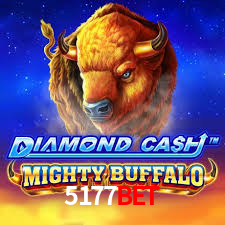Crash Games Strategies 5177bet