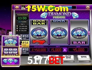 5177bet.com