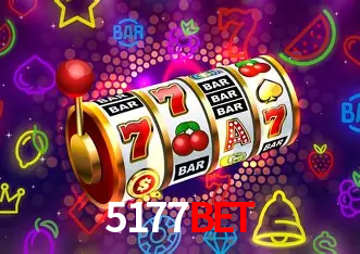 5177bet,5177bet.com