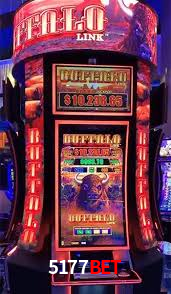 Spaceman Game 5177bet