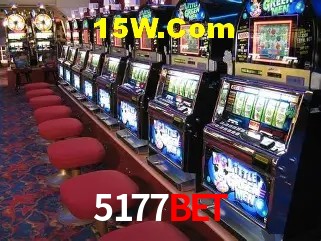 Ofertas Exclusivas 5177bet
