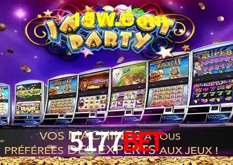 Bônus de Boas-vindas 5177bet